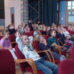 phoca_thumb_m_mechulalci 27 Fotogalerie